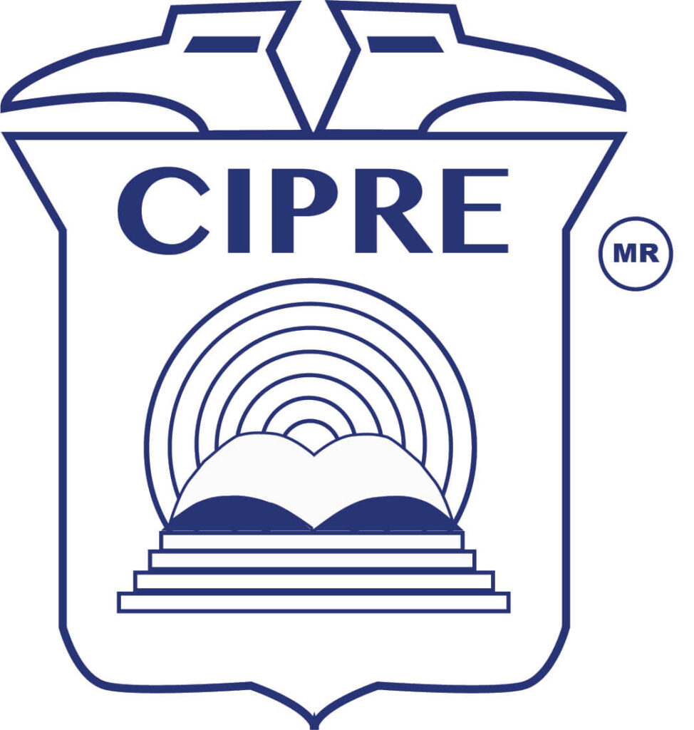 CURSO CIPRE 2026