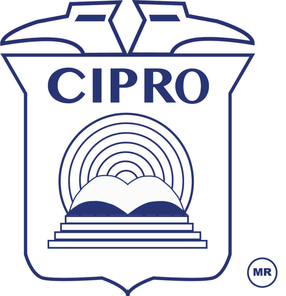 CURSO CIPRO 2026