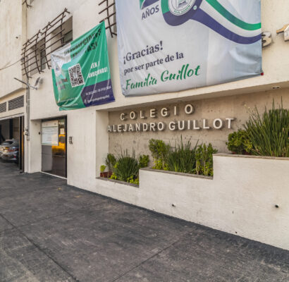 _MG_9570 _MG_9570
