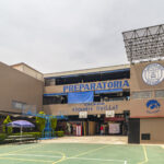 BACHILLERATO GUILLOT 2