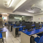 BACHILLERATO GUILLOT 3