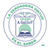 mobile-logo