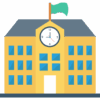 escuela4 escuela4