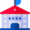 escuela5 escuela5